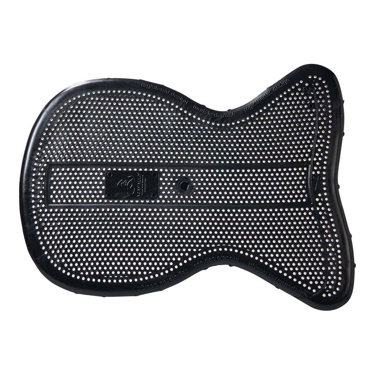 Acavallo Classic Gel Pad