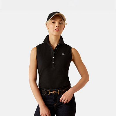 RS-KAT-Poloshirt