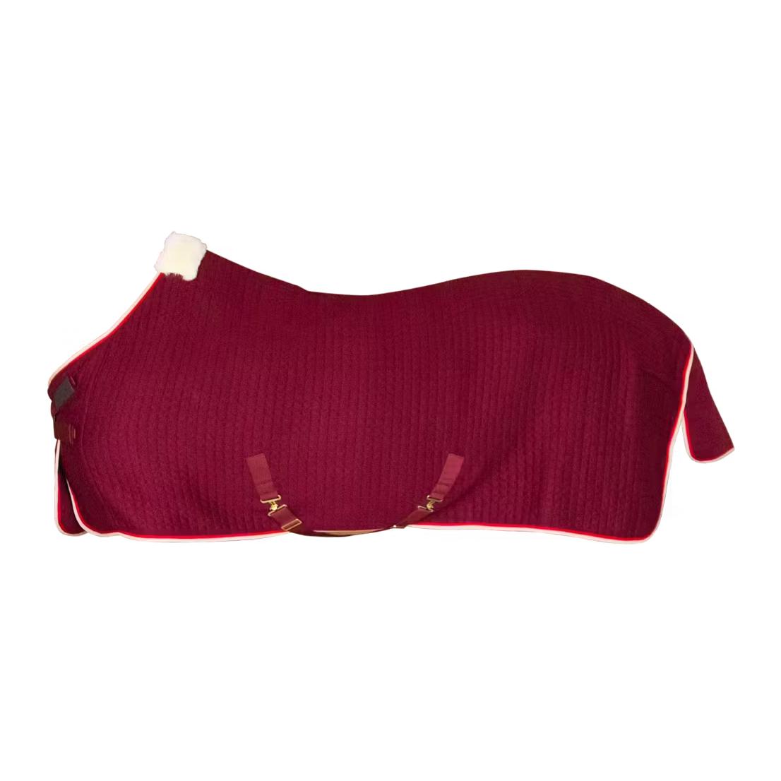 Kentucky Abschwitzdecke PROtherm
