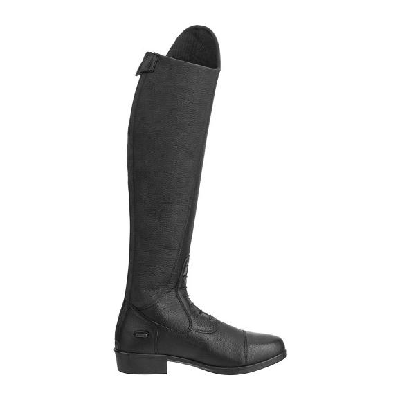 Suedwind Footwear Reitstiefel Advanced II Tall Soft
