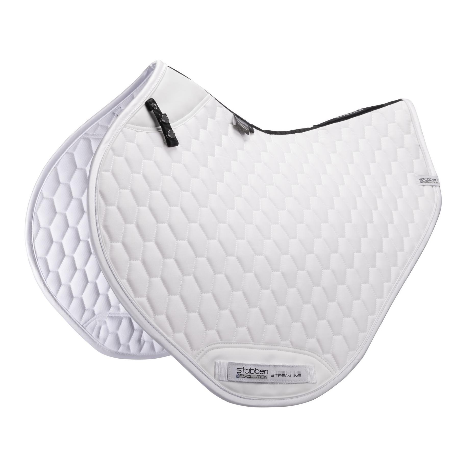Stübben Chabraque Streamline Cross Country GEN2
