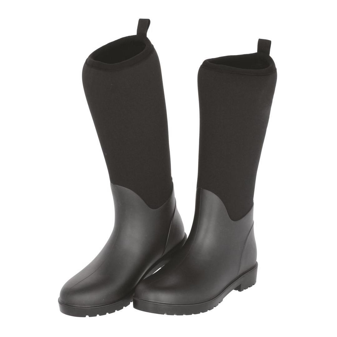 Covalliero Stiefel NeoLite