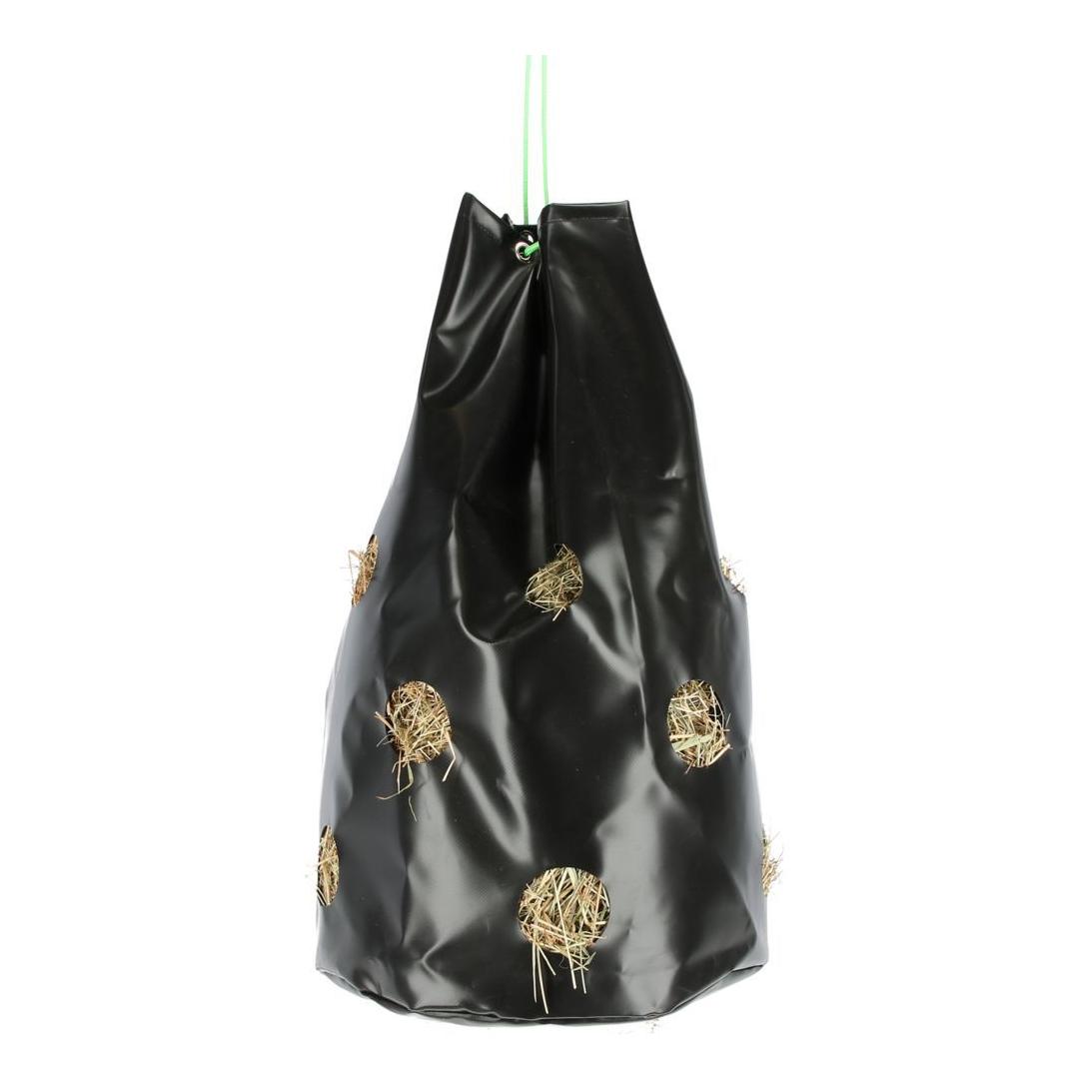Kerbl Sac à foin HayBag