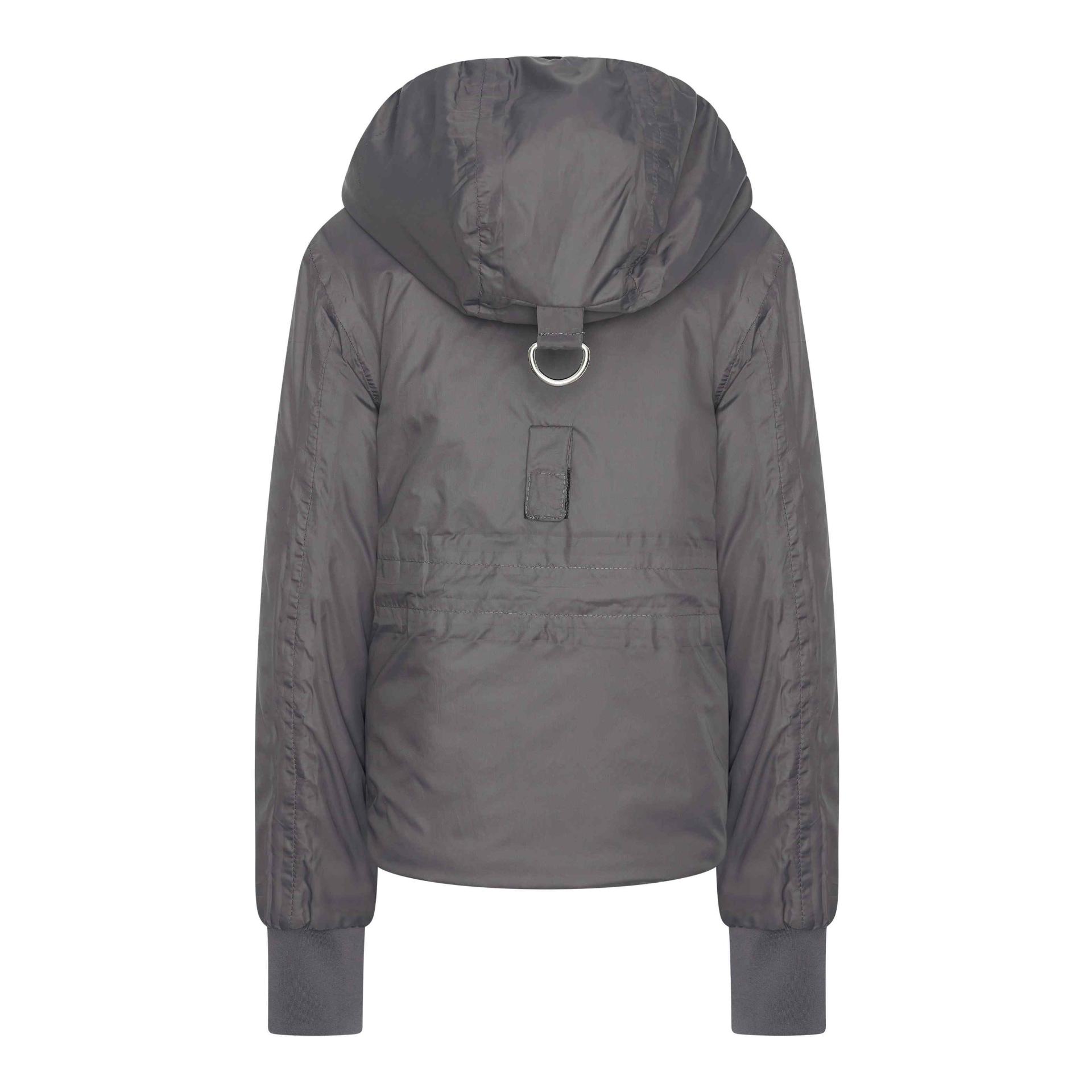 Imperial Riding KIDS Tech Jacke IRHJessy