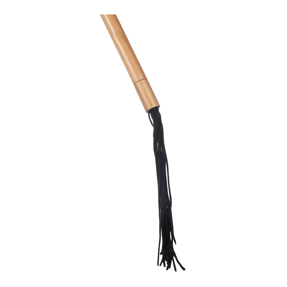 HKM Hobby Horse Premium