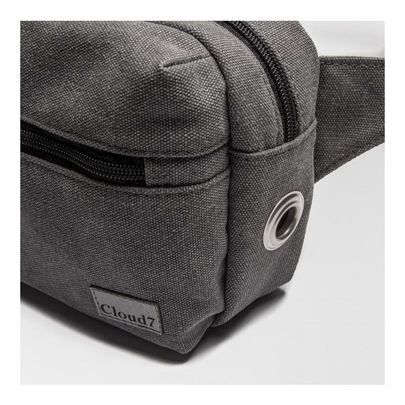 Cloud 7 Sac banane Belt Bag