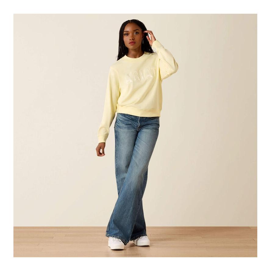 Ariat Sweat-shirt Essential