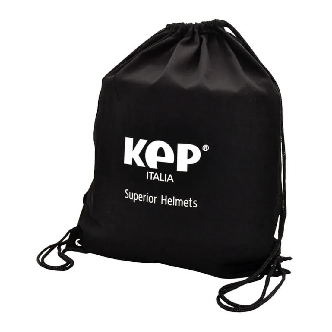 KEP Reithelm Smart Nova - matt / Star