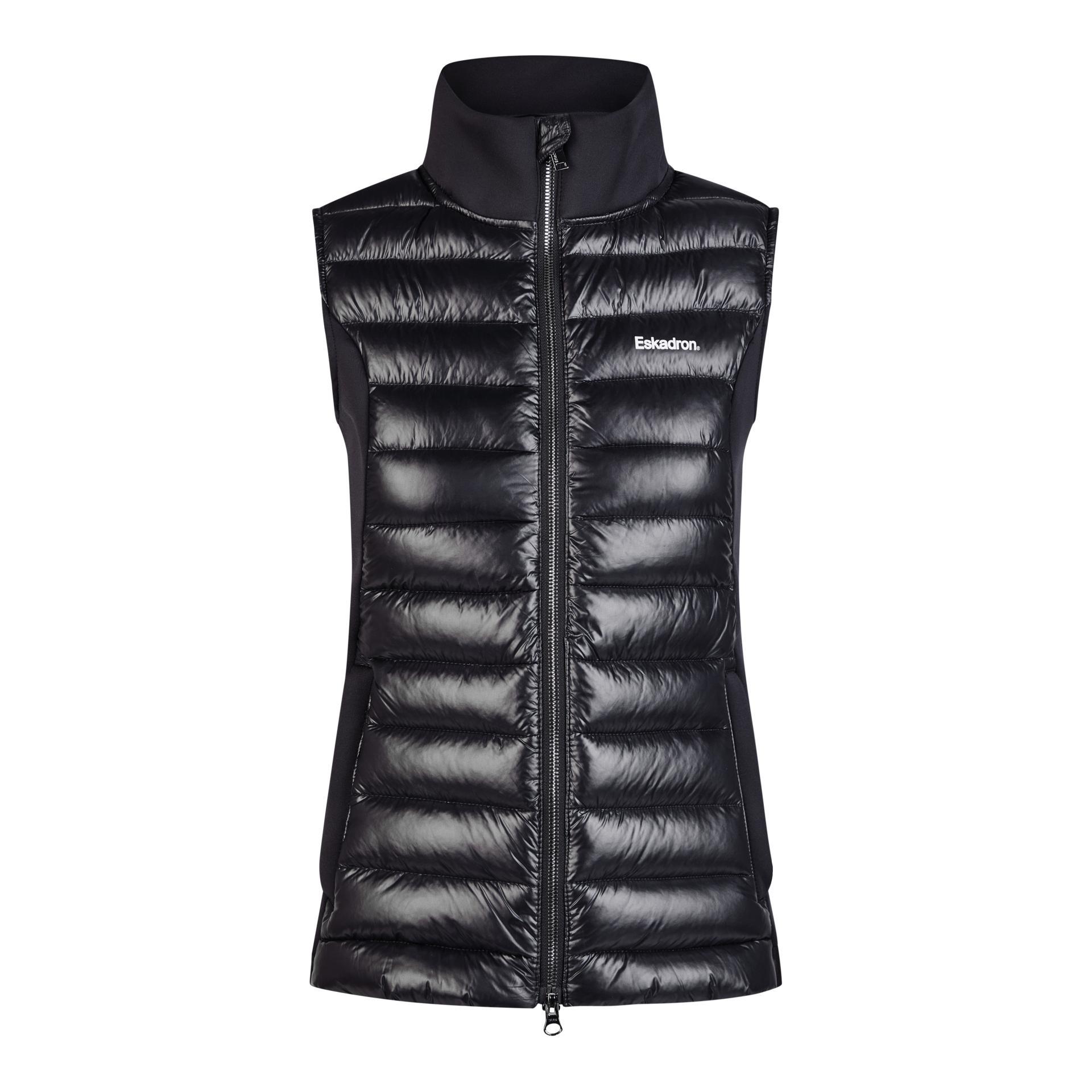 Eskadron Weste HYBRID WAISTCOAT CORE Classic Sports