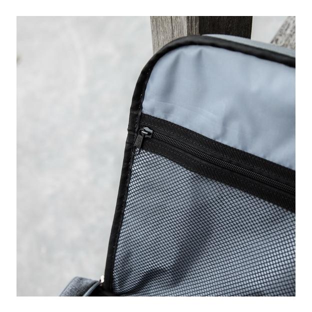 Kentucky Putztasche