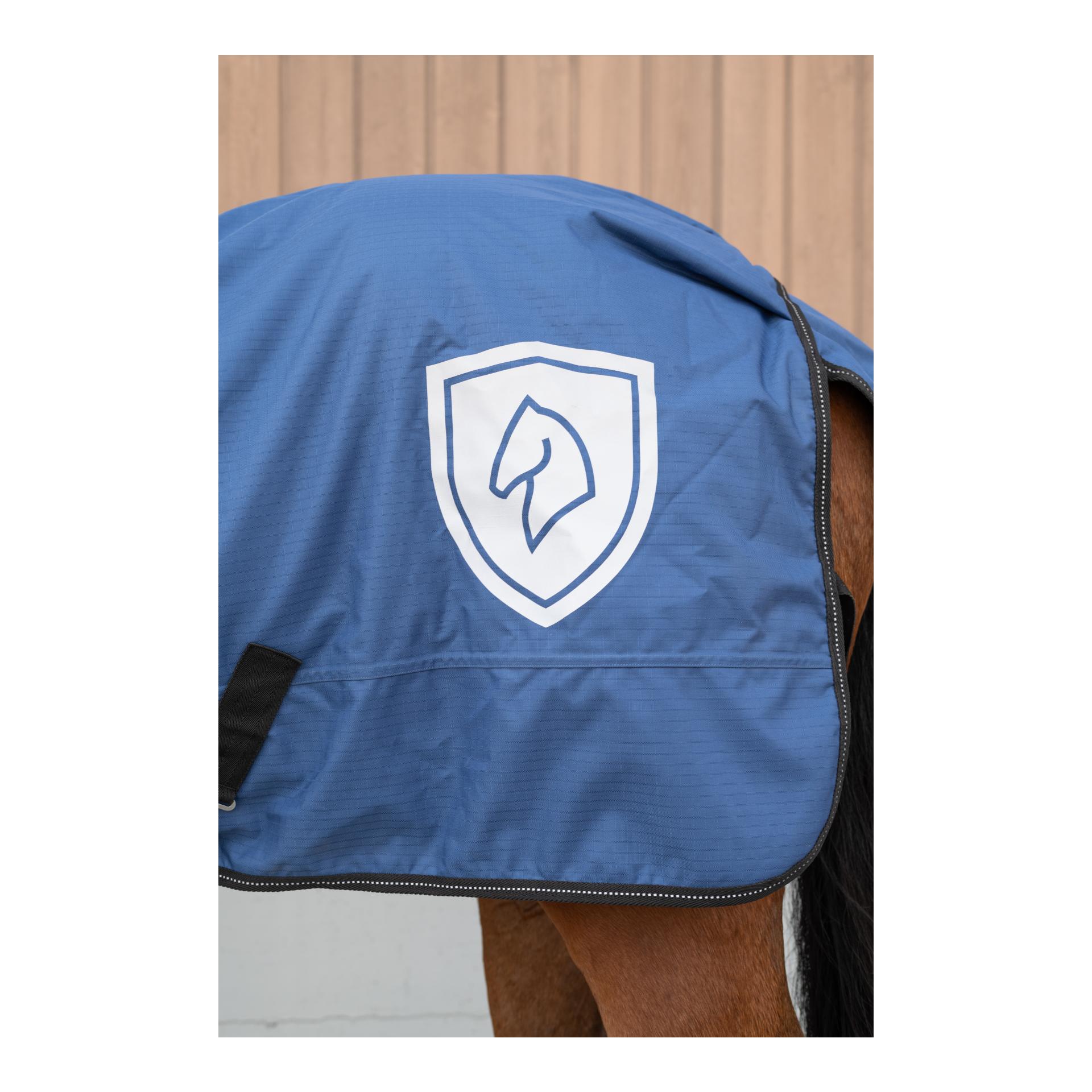 Stallone Walker Rug 100 g