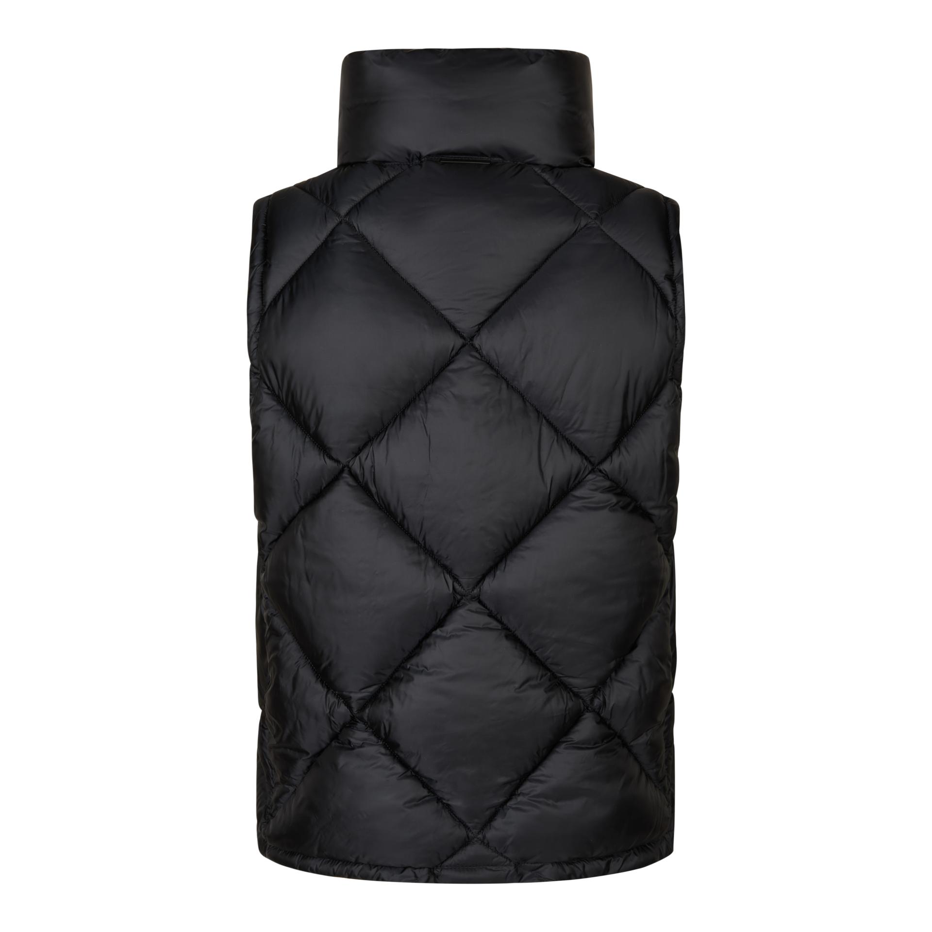 Eskadron Weste Quilt Heritage 25/26
