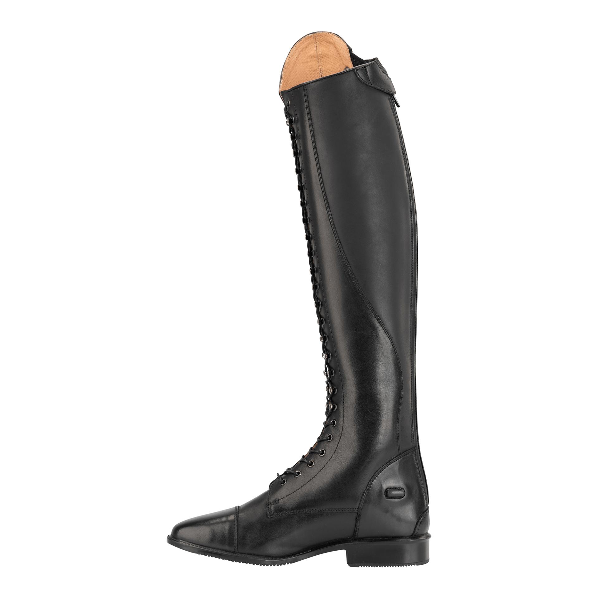 Suedwind Footwear Reitstiefel Legacy Venado Damen