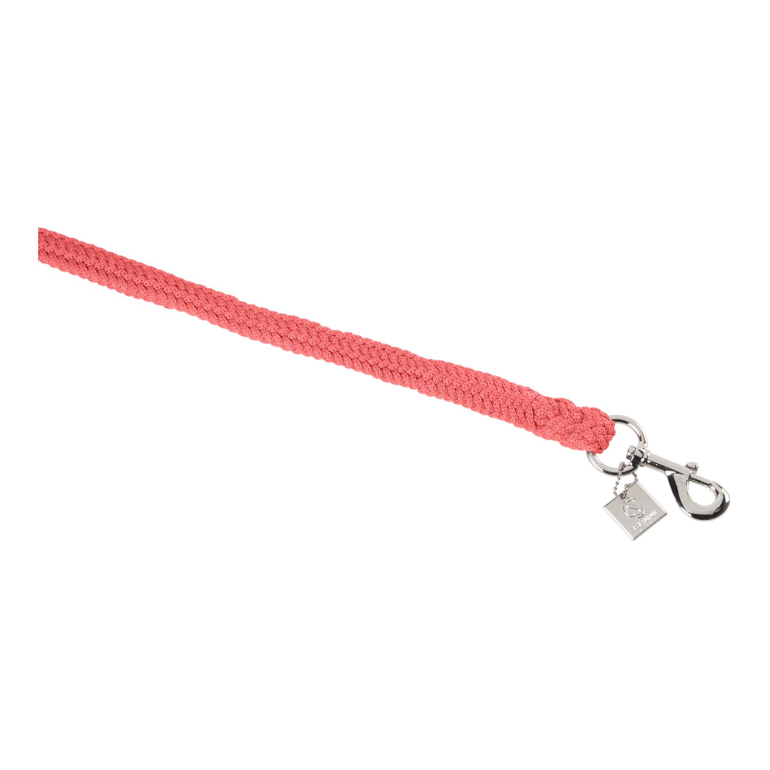 Eskadron Strick DURALASTIC SWIVEL HOOK Classic Sports 25