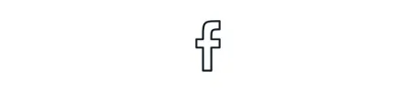 EKW facebook 456x100 (1)