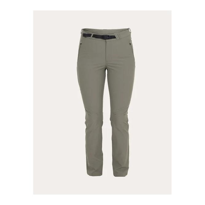 Uhip Pantalon fonctionnel d'extérieur Johanna