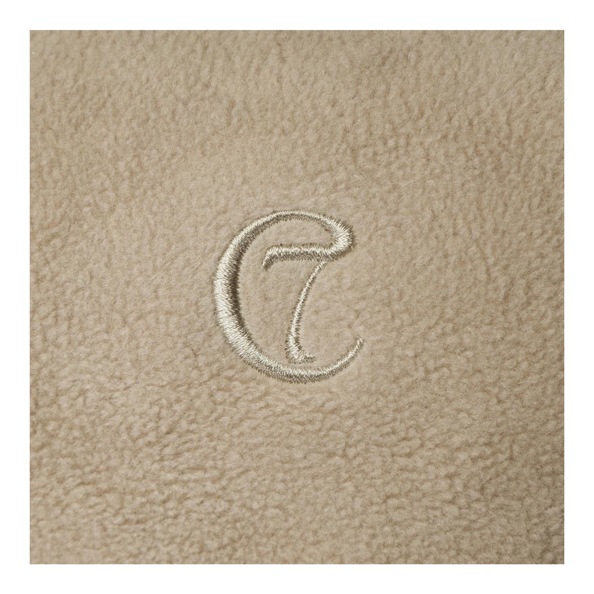 Cloud 7 Hundepullover Fleece Derby
