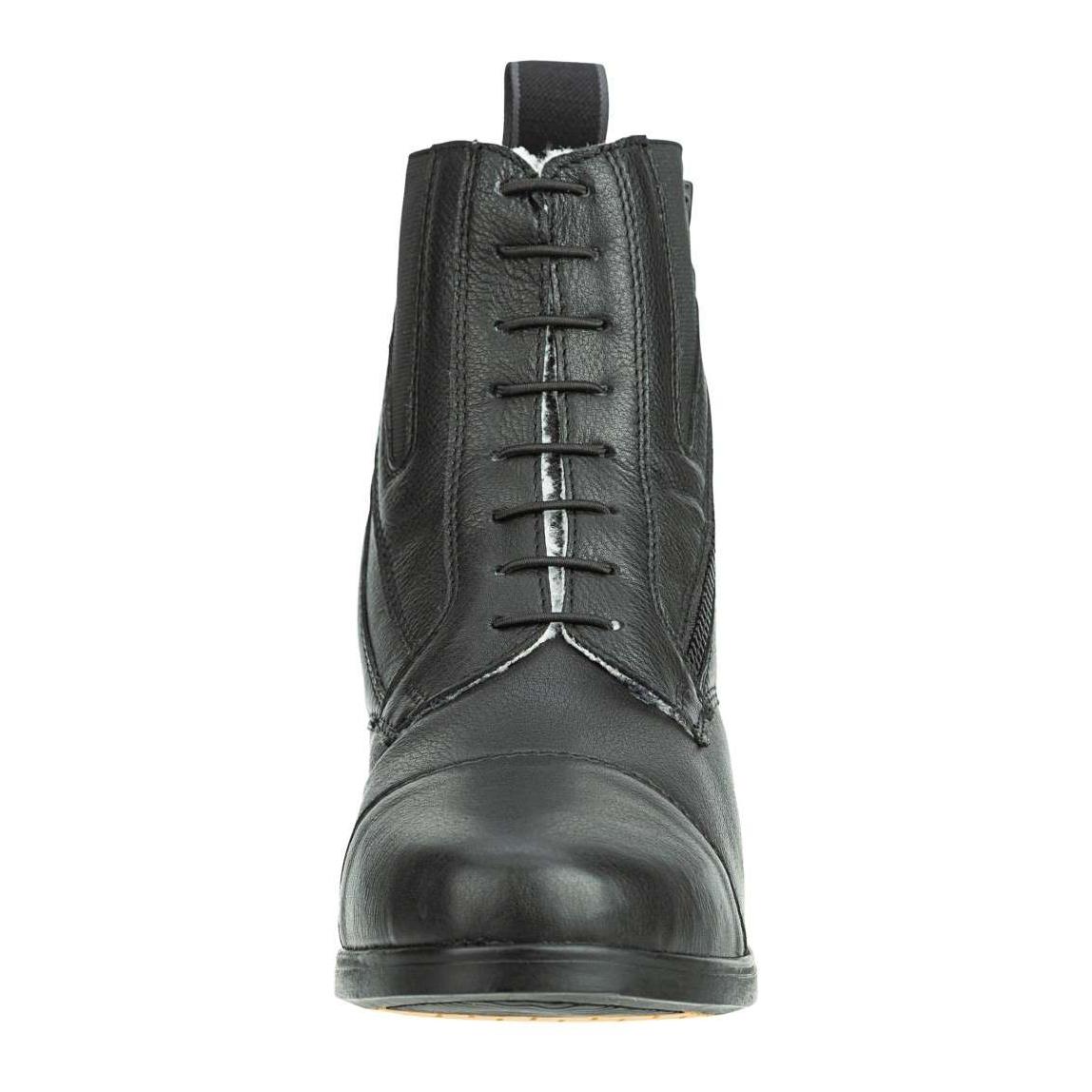 Suedwind Footwear Stiefelette ADVANCED II SZ SOFT WINTER