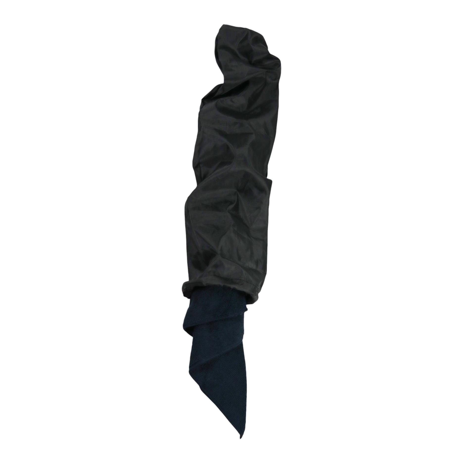 EQuest Toweltube - serviette en microfibre