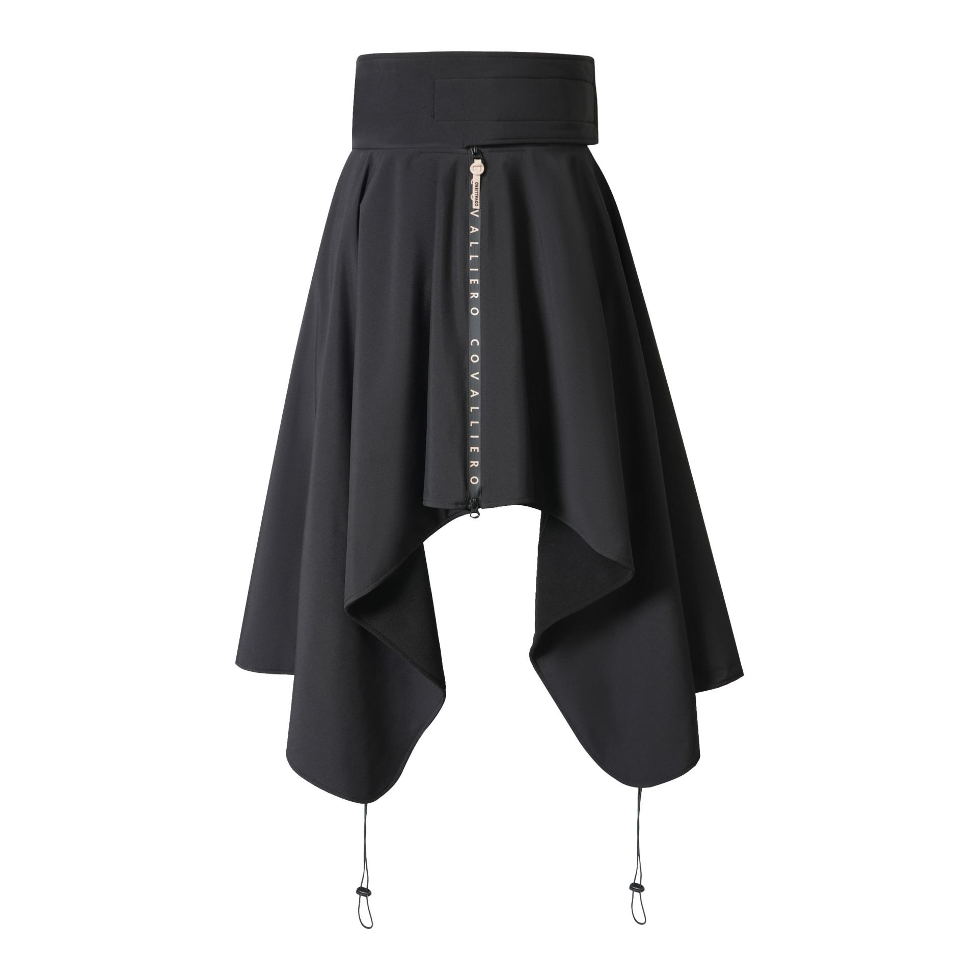Covalliero Jupe d'équitation thermique H/W24 femme