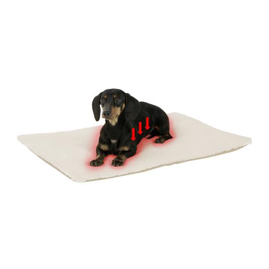 Kerbl Pet Coussin chauffant