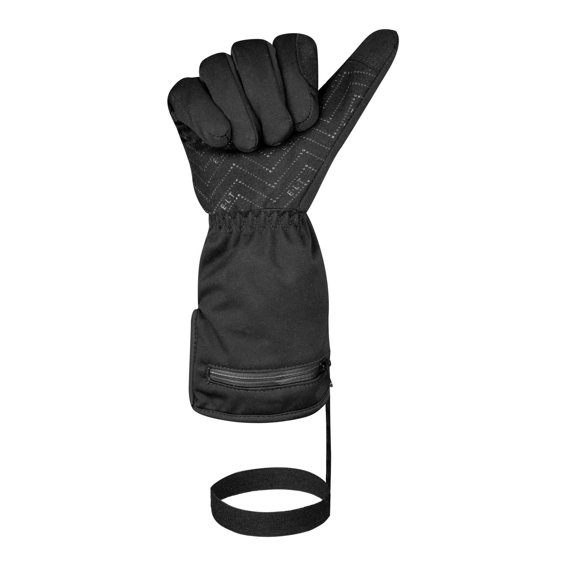 Elt Heizhandschuh Comfort Heat ELT