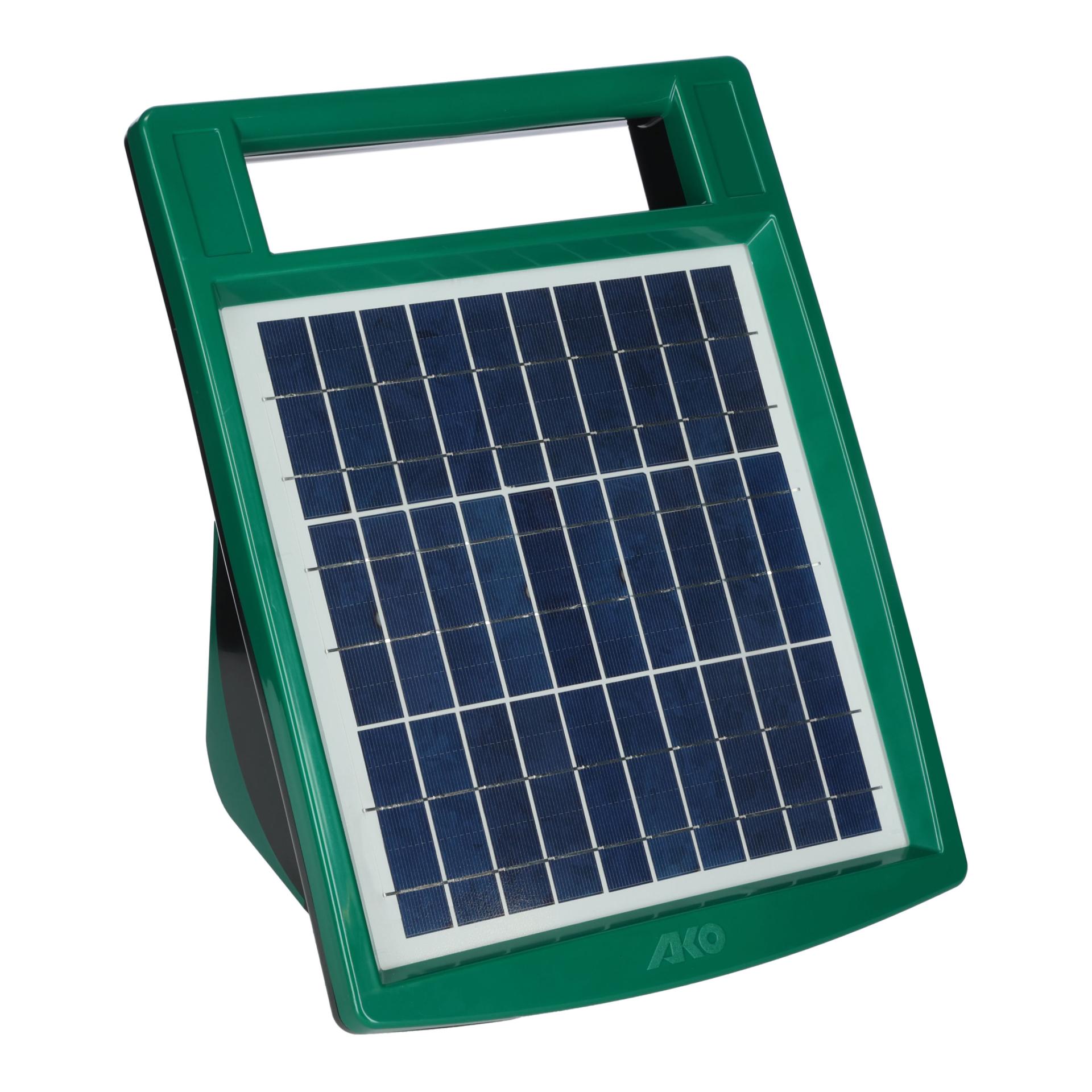 AKO Appareil solaire Sun Power S1000