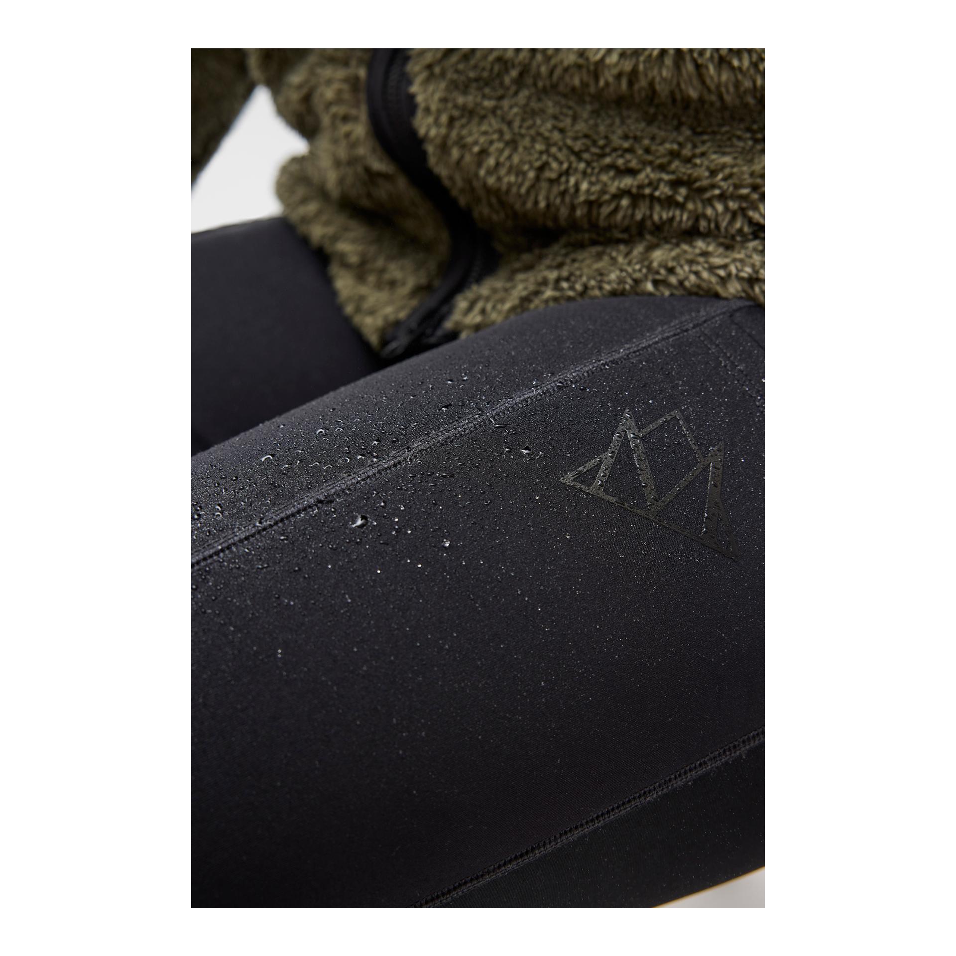 Mountain Horse Pantalon d'équitation imperméable femme Bianca A/H 26