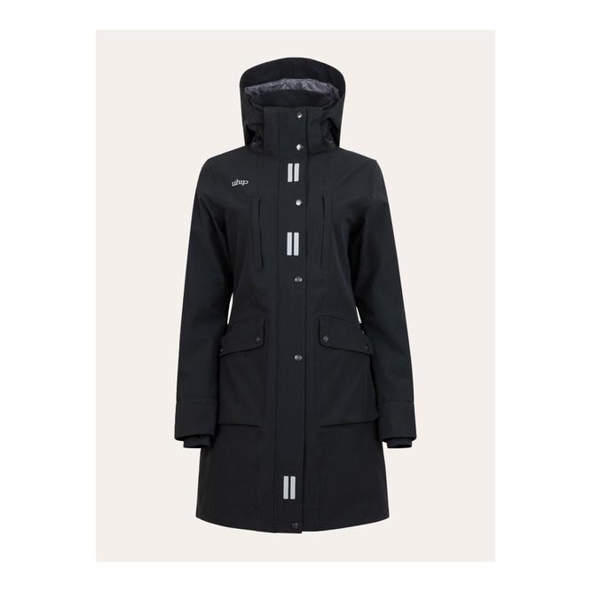 Uhip Veste pour maître-chien Pro Dog - Veste courte