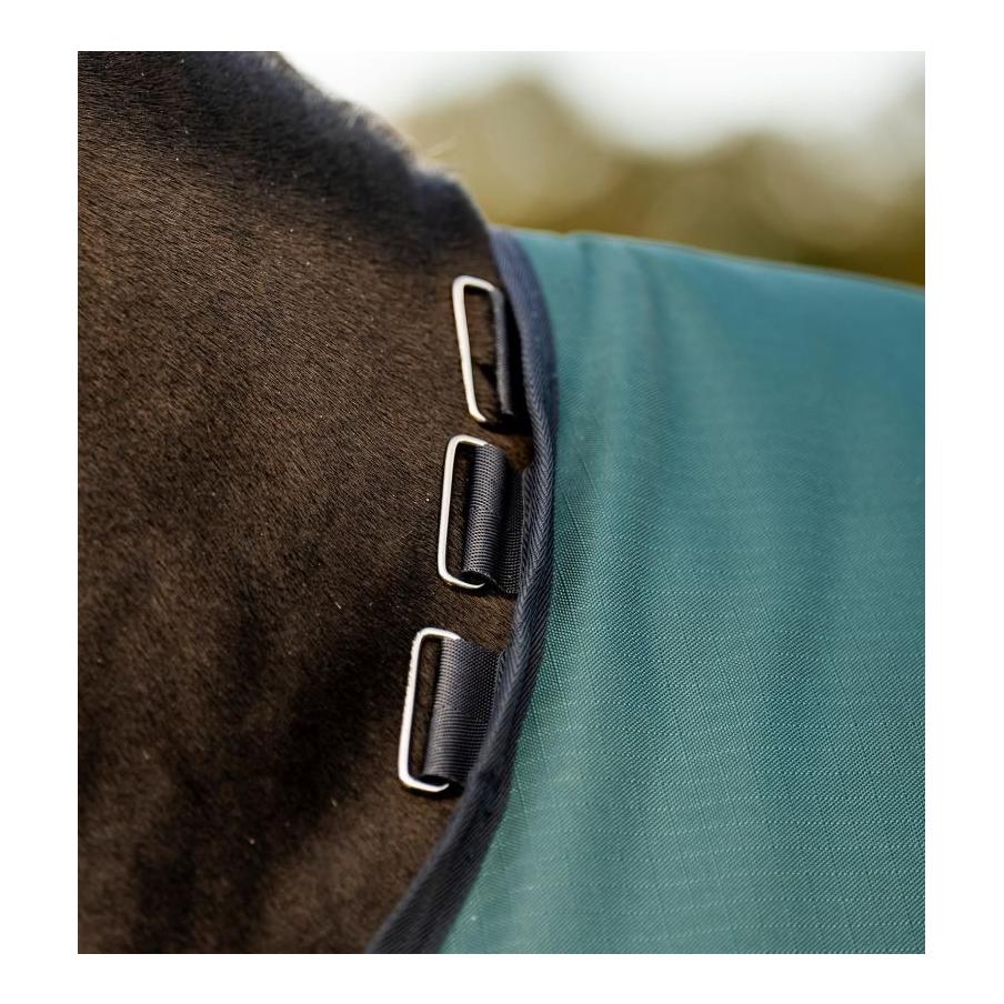 Horseware Weidedecke Ripstop Amigo 900 50g