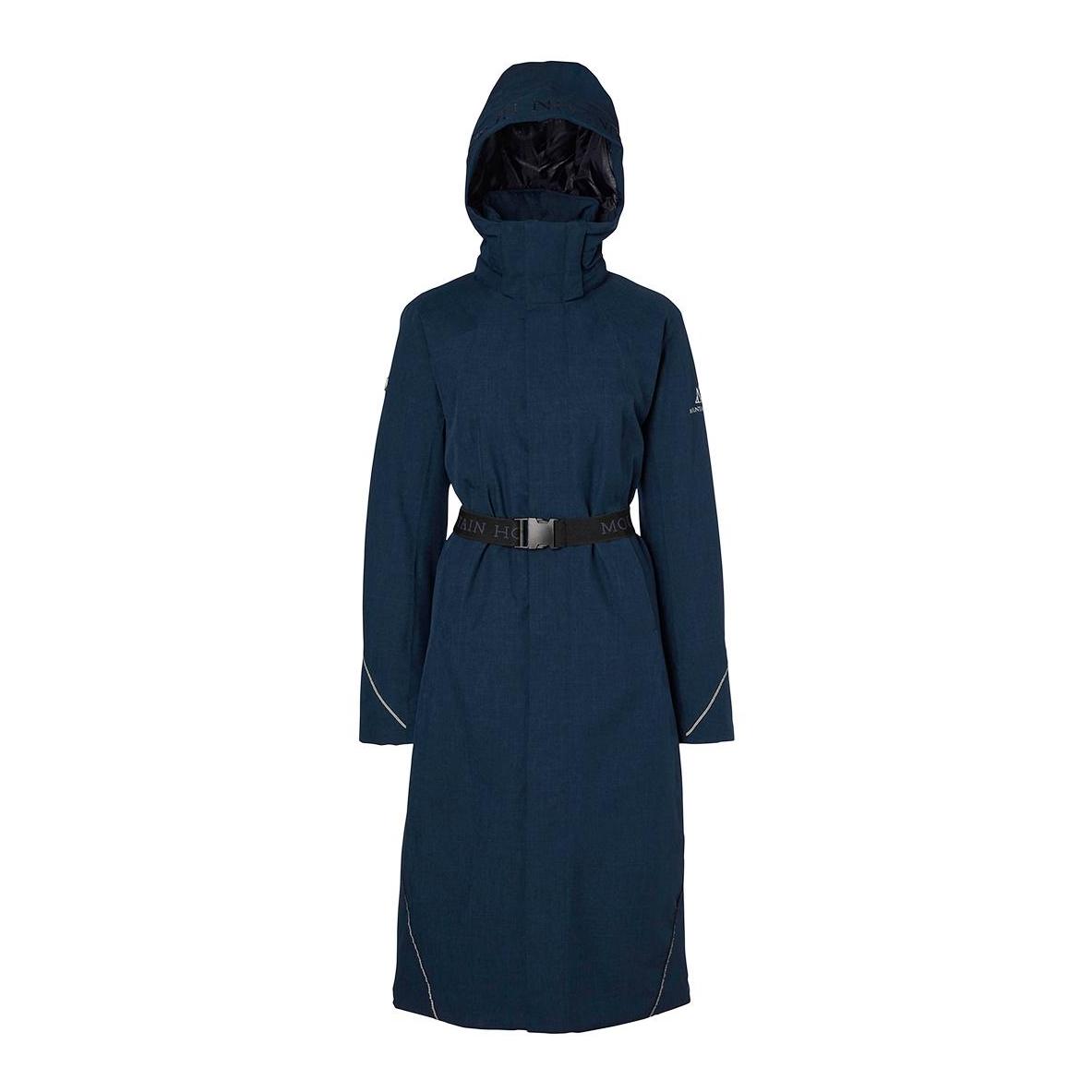 Mountain Horse Manteau d'hiver Felicia Damen