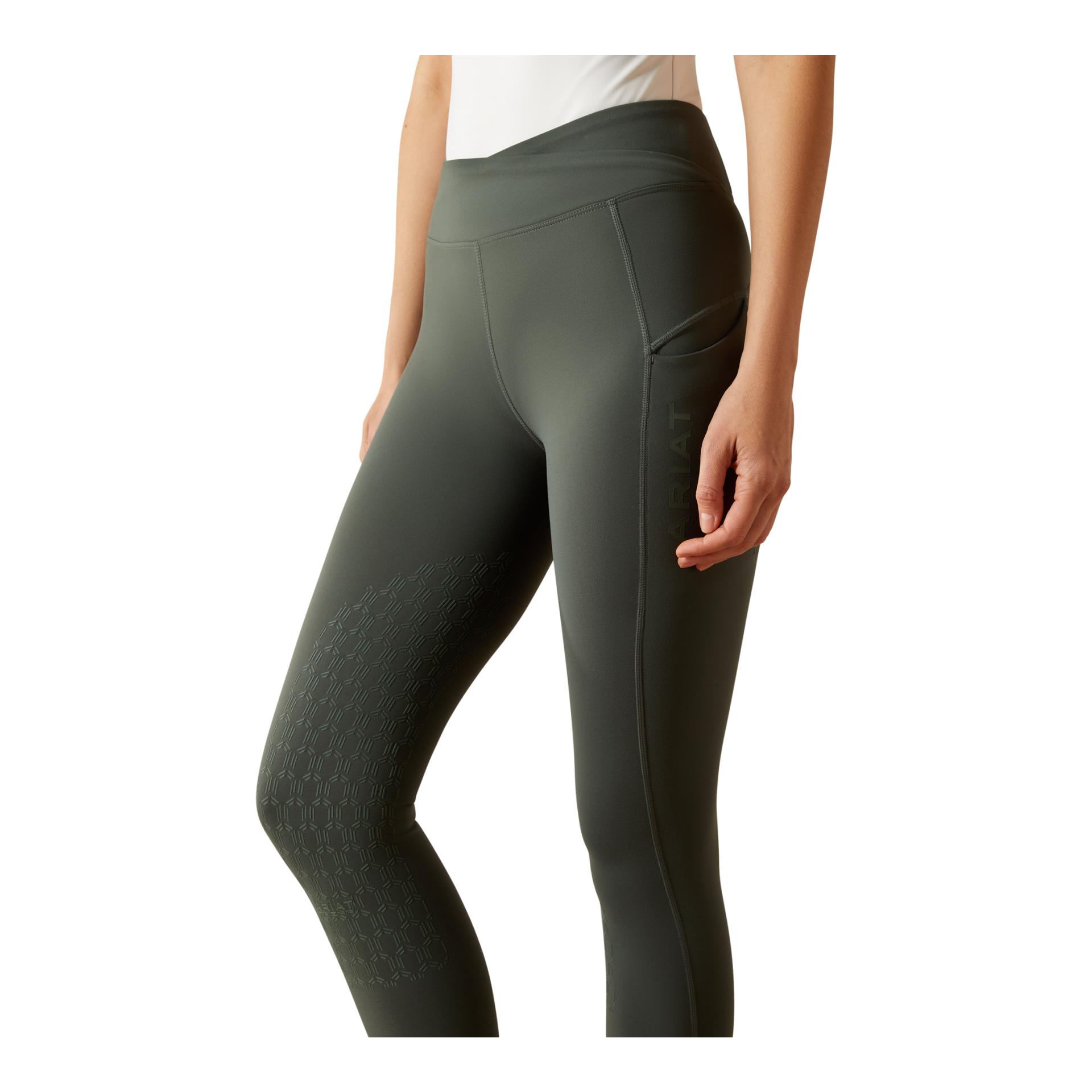 Ariat Reitleggings Avail 2.0