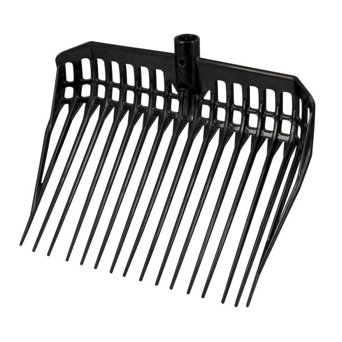 Kerbl Dunggabel EcoFork
