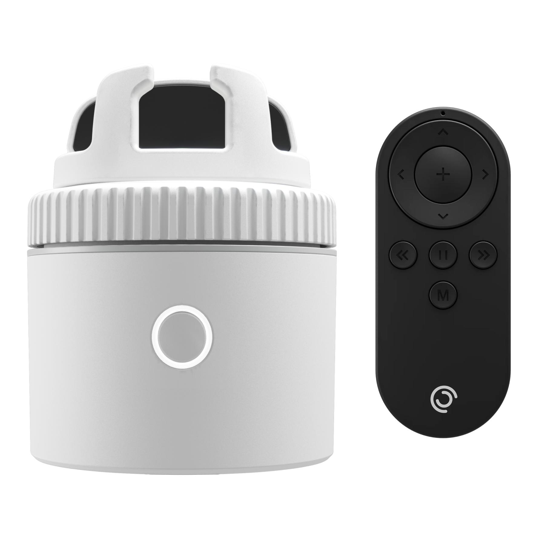 Pivo Pivo Pod - Starter Kit