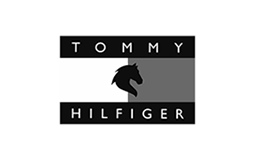 kollektionen-h160-Tommy_hilfiger