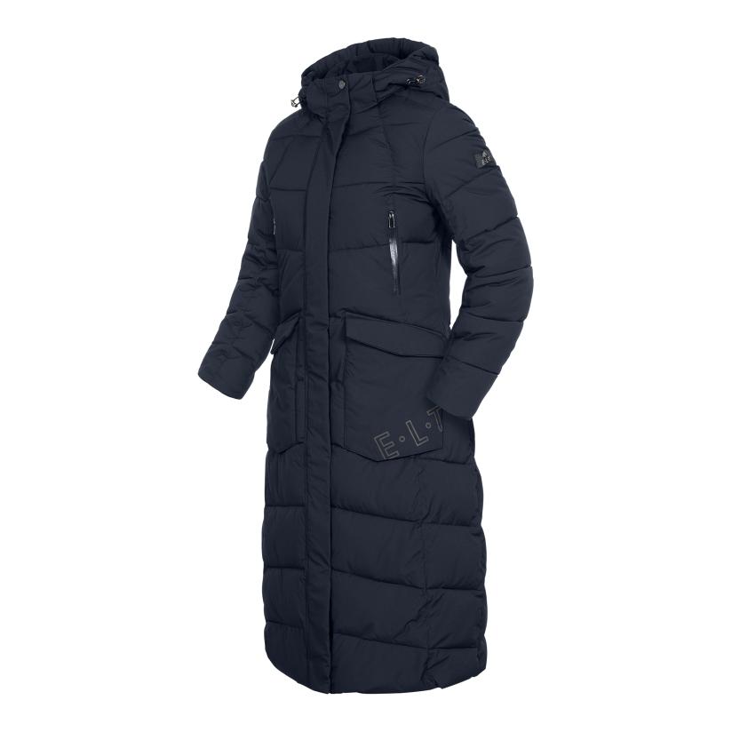 Elt Wintermantel Saphira
