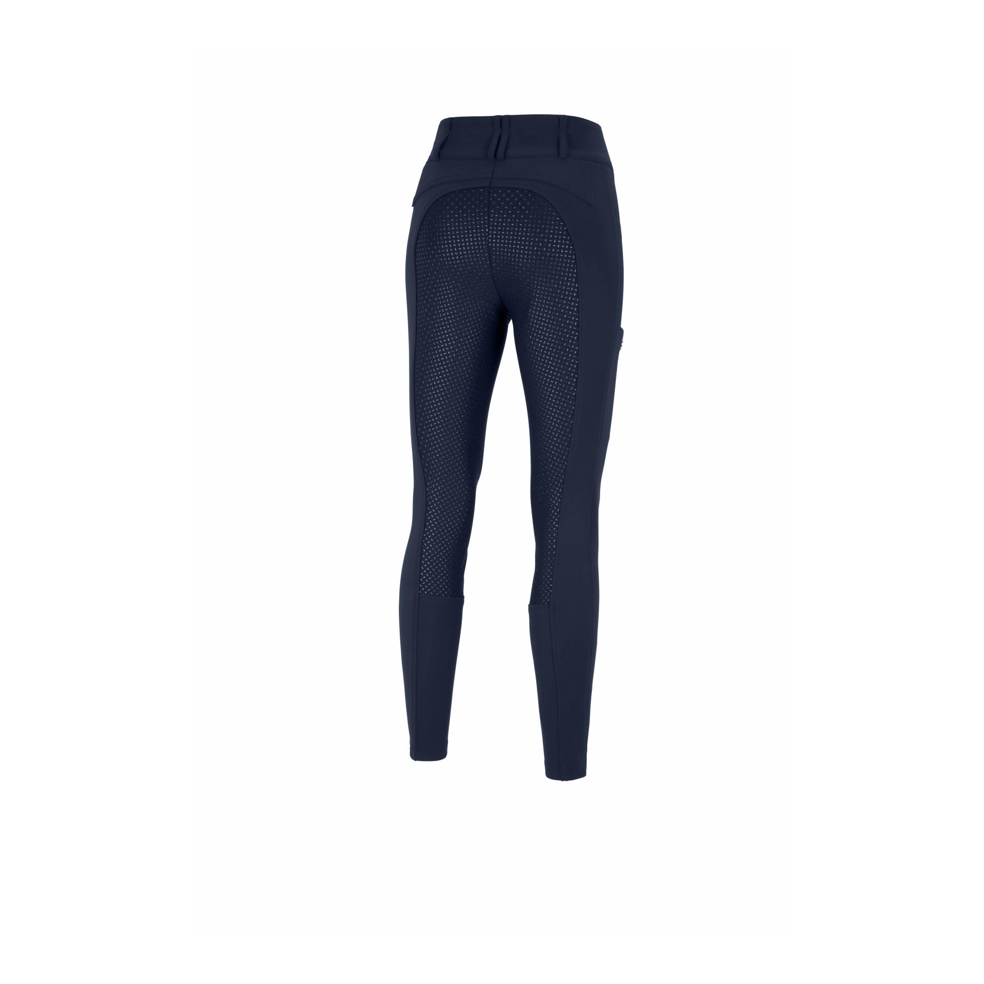 Pikeur Reithose New Candela Vollgrip Highwaist Damen