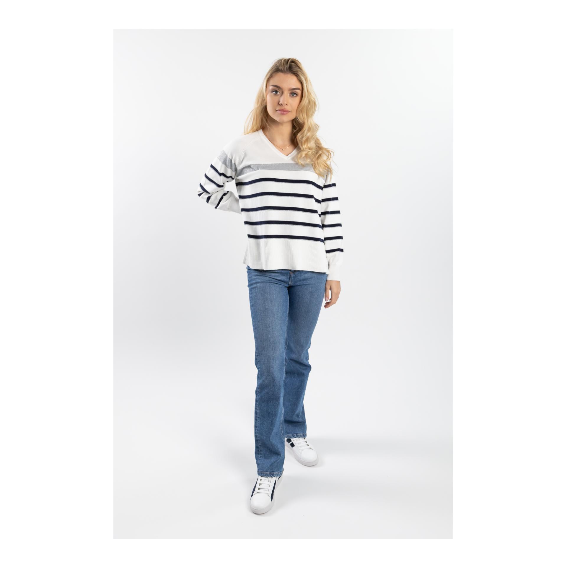 Pullover Swala Damen