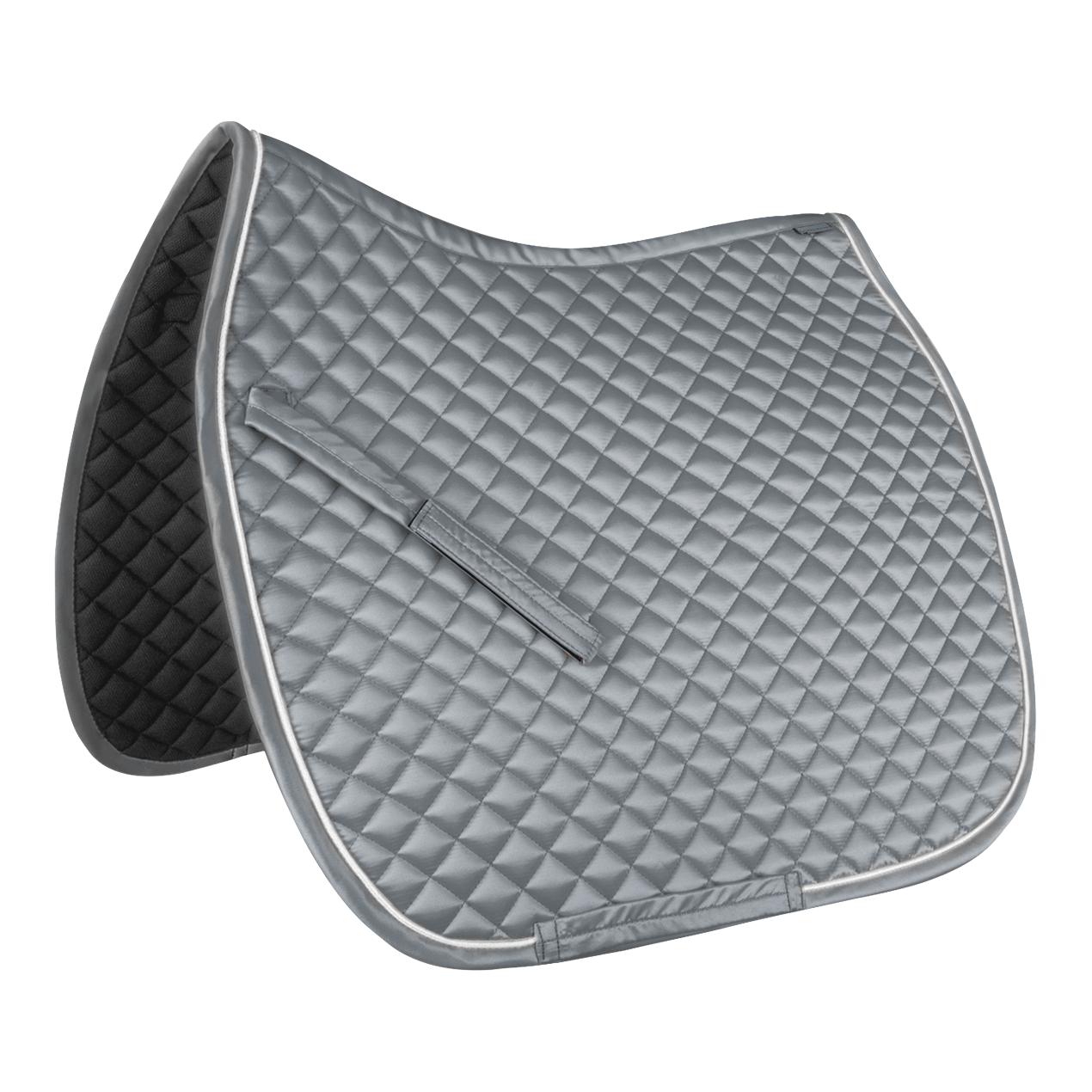 Waldhausen Schabracke Felix Glam