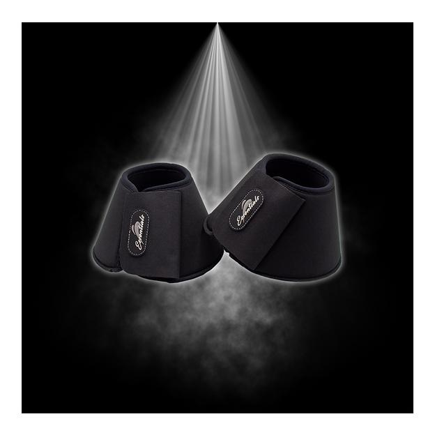 eQuick Hufglocken ES