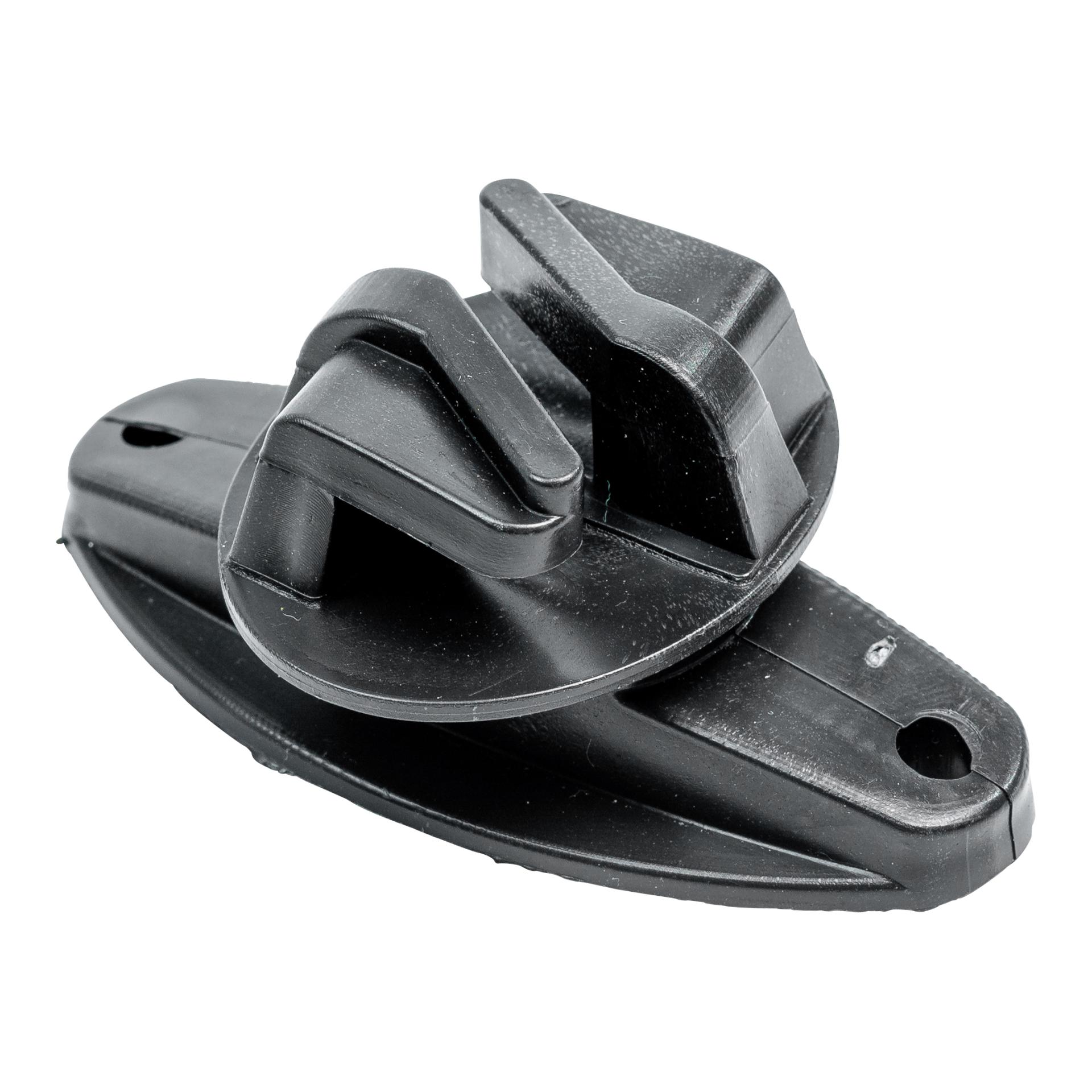 Mainer Isolateur de cordelettes Euro Cord