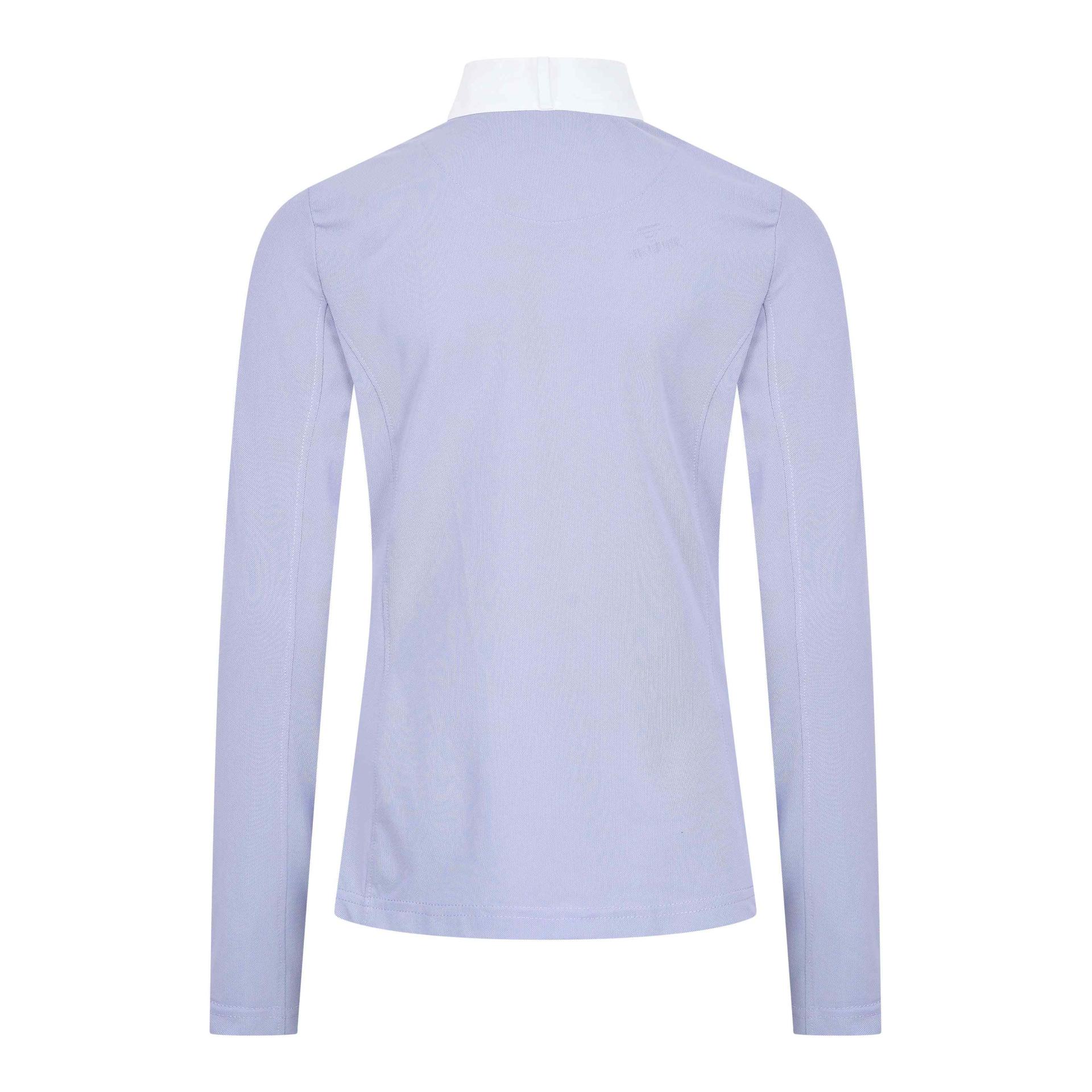 HV Polo KIDS Maillot de compétition HVPLaura