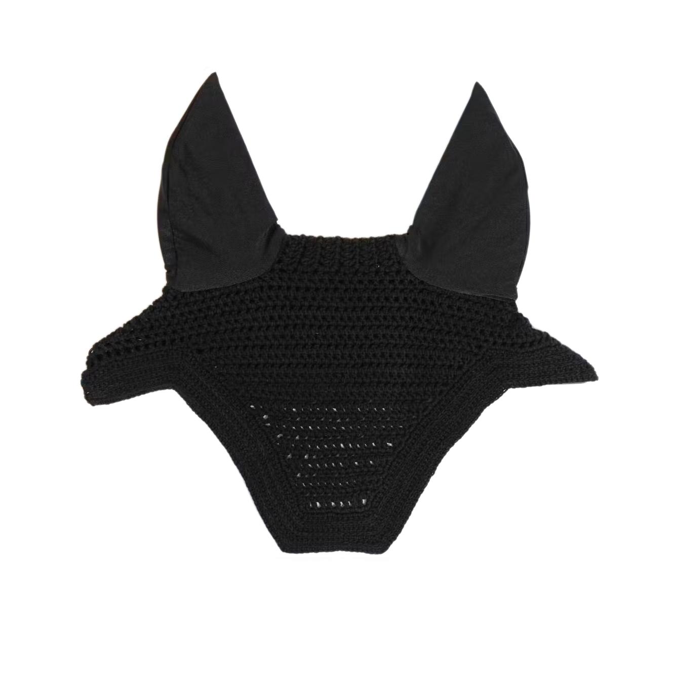 Kentucky Fliegenhaube Wellington Large