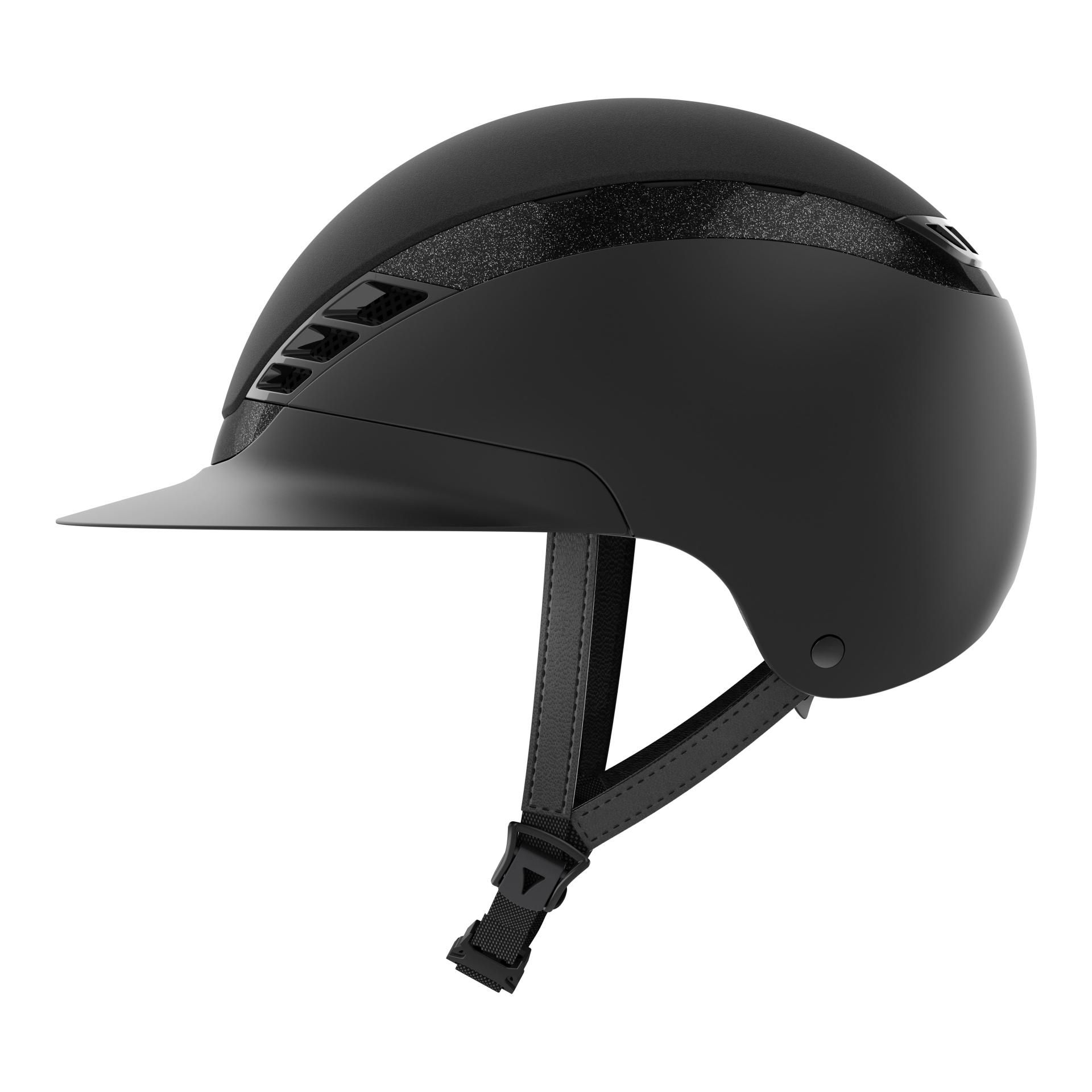 Abus Reithelm AirLuxe SUPREME L.V.