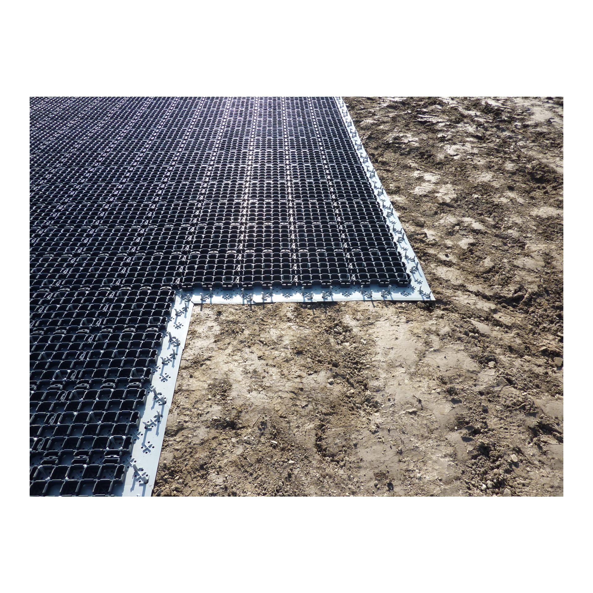 Terra Grid Terra-Grid E35+