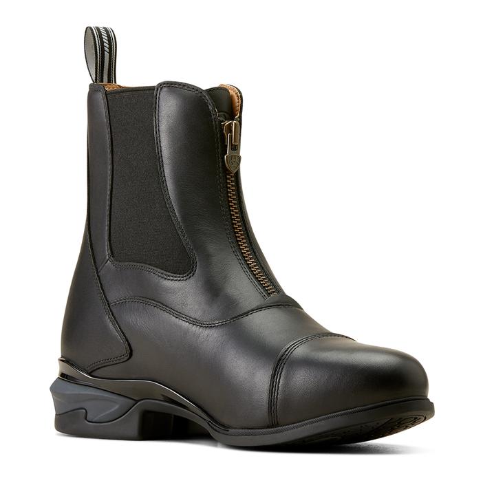 Ariat Stiefelette Men's Devon Zip Paddock