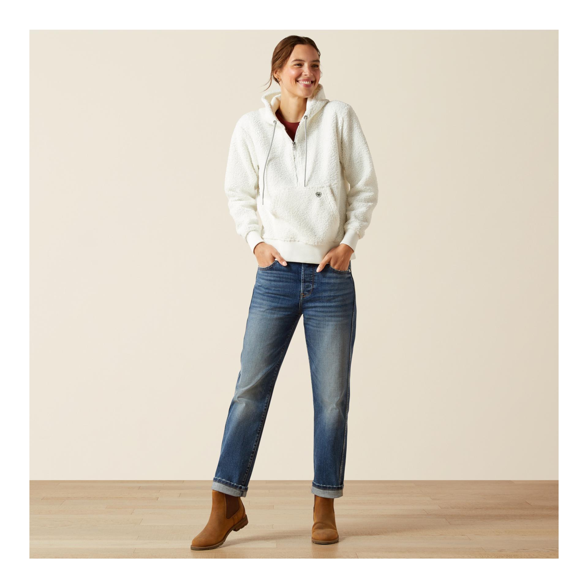 Ariat Orinda Hoodie