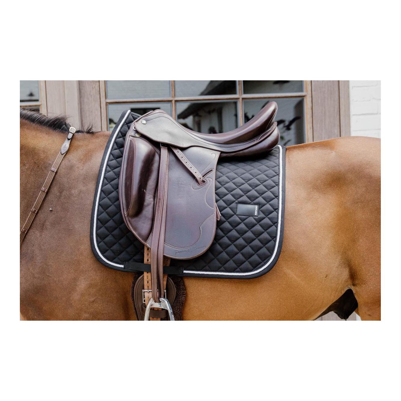 Kentucky Schabracke diamond rope