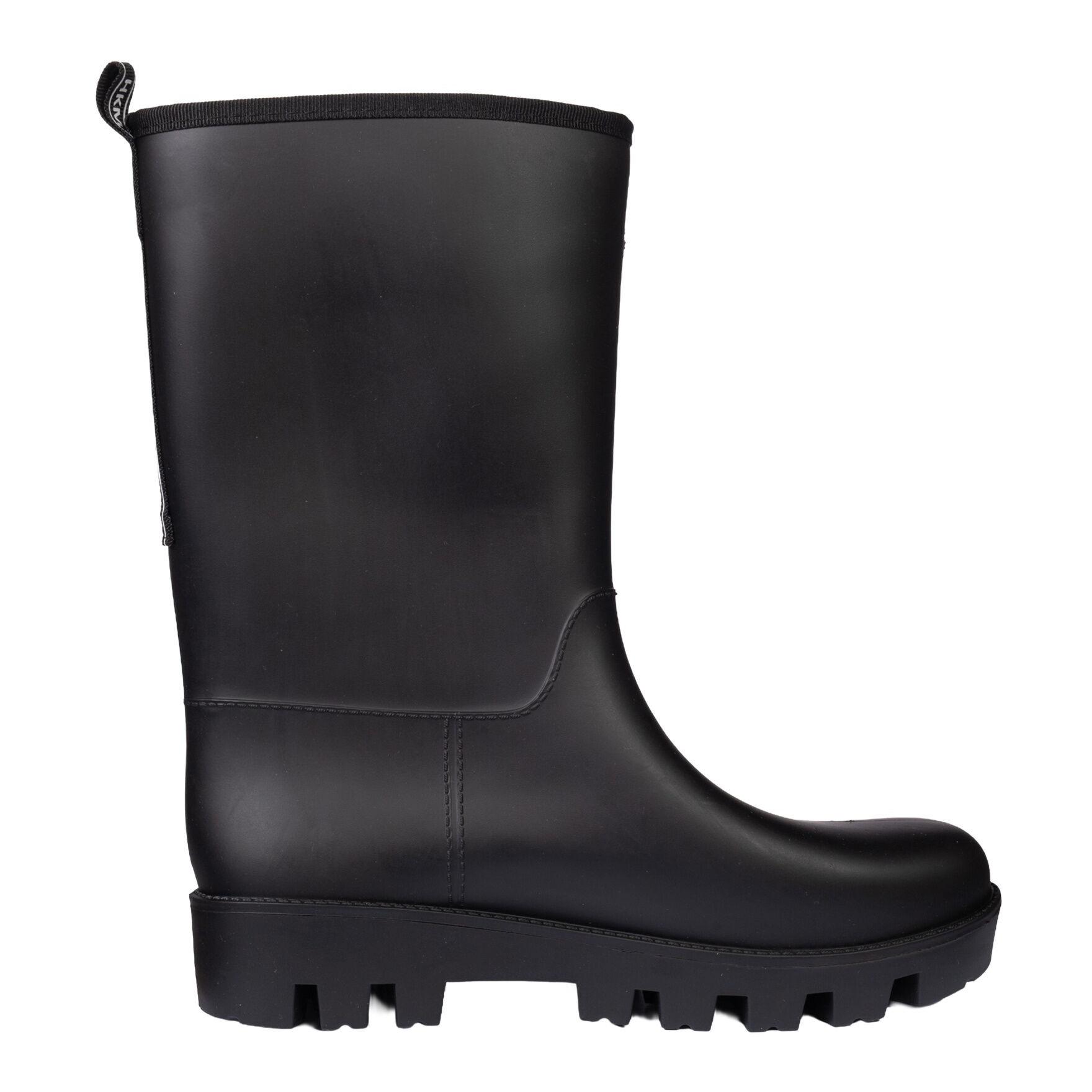 HKM Gummistiefel Jenna