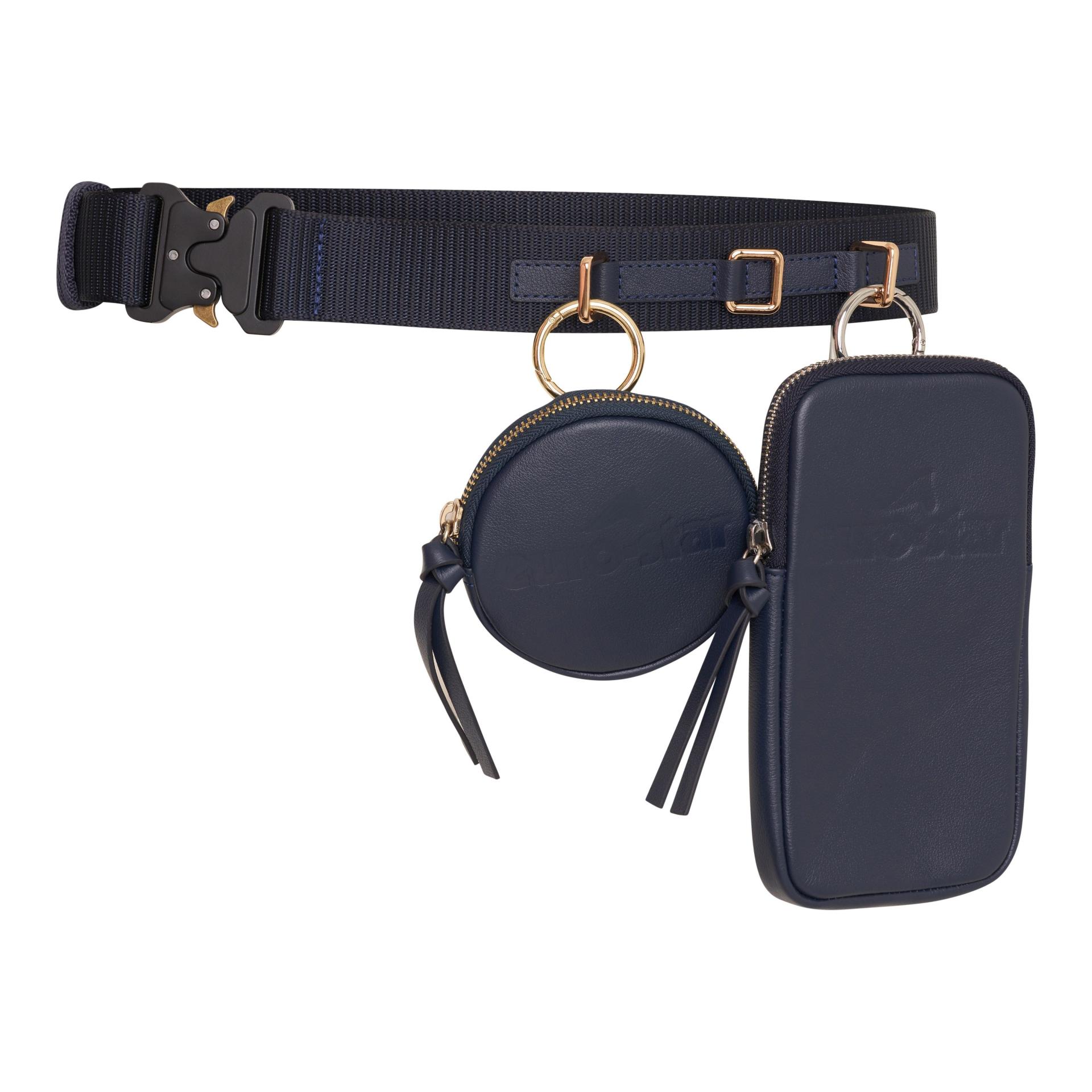 euro-star Sacoche pour téléphone portable ESJosta - météorite